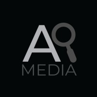 Artáctico Media logo - Similar company to Shortcode Digital Agency