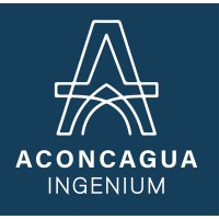 Aconcagua Ingenium logo - Similar company to Instituto Praxis
