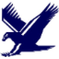 Blue Eagle Financial Services, Inc logo - Similar company to Blue Eagle