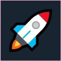 The Zero2Hero Program at Reichman University logo - Similar company to Code4Good