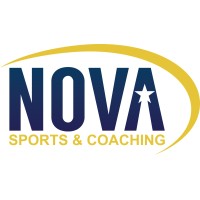 Nova Sports And Coaching Cic