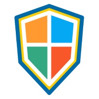 Value Flow Soft logo - Similar company to 24Sju