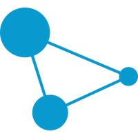 Safety Data (groupe OmniContact) logo - Similar company to Compris Technologies Corp
