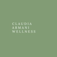 Claudia Armani Wellness logo - Similar company to Functional Medicine Sweden