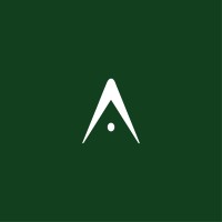 NAROOMA logo - Similar company to Puptons