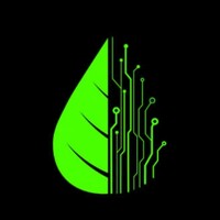 Reusable Technologies logo - Similar company to Surlev