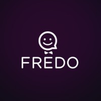 Fredo.ai logo - Similar company to Zadon Technology Inc.