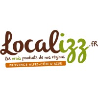 Localizz logo - Similar company to Office-Cafe
