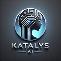 Katalys AI