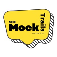 Mock Trails logo - Similar company to Hireons