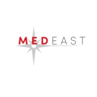 MedEast Post-Op and Surgical logo - Similar company to Vyyer