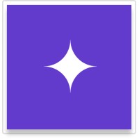 Easybroker logo - Similar company to Circos