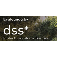evaluanda by dss+ logo - Similar company to Sofies, A Dss⁺ Company