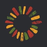 Red Malunga logo - Similar company to Observatorio De Discriminación Racial