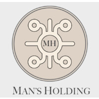 Man's Holding logo - Similar company to Mpm Capital