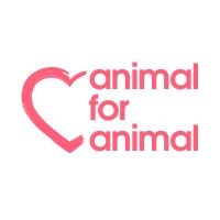 animal for animal logo - Similar company to Samdhana Association For Animal Welfare