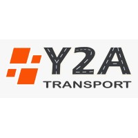 Y2A TRANSPORT LOGISTIQUE logo - Similar company to Technydis