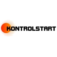 Kontrolstart Lda logo - Similar company to G24 Parking Solutions Ltd