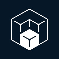 Nextspace Ltd logo - Similar company to Nextspace