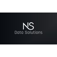 NS Data Solutions logo - Similar company to Fluxo3 Consultoria De Resultados