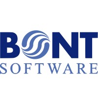 Bont Software & Control Systems,  Inc logo - Similar company to Autologic Llc Engineering