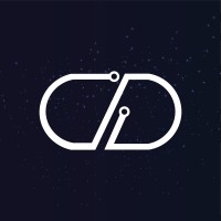 Clodevo logo - Similar company to La Compagnie Digitale