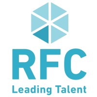 RFC Leading Talent logo - Similar company to Talent Cloud