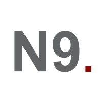 N9 House of Innovation logo - Similar company to Tra Partners Ltd