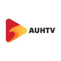 AUH TV logo - Similar company to Sun Star Electromechanical Co Llc Auh