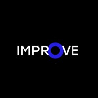 Improve Team logo - Similar company to Darwell Inc.