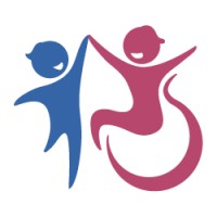 United Services for Children logo - Similar company to Compassionate Behavior Solutions