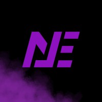 NEXT LEVEL ENERGY logo - Similar company to Next Level Energy