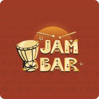Bar of Jams (JamBar™) logo - Similar company to Fixtopsmobile