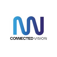 Connected Vision Group: AI/Tech News Hub. logo - Similar company to Intersect Ai