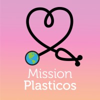 Mission Plasticos