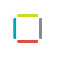 Lineate (Formerly Thumbtack Technology)