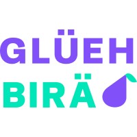 Glüehbirä KMU-Marketing logo - Similar company to Menteez