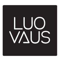 Luovaus Arkkitehdit Oy logo - Similar company to A-Konsultit Architects