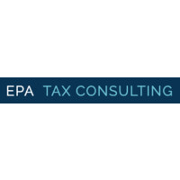 EPA Tax Consulting logo - Similar company to The Athenical Group