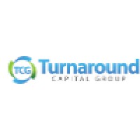 Turnaround Capital Group, LLC logo - Similar company to Willow Tree Consulting Group, Llc