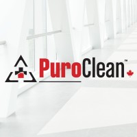 Puroclean North Simcoe Muskoka