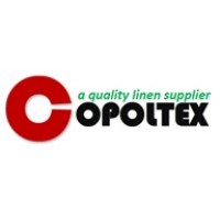 COPOLTEX LLC. logo - Similar company to Intex Diy, Inc.