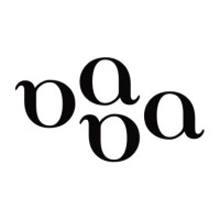 Savonnerie Baba logo - Similar company to Yolo Luxury Consignment