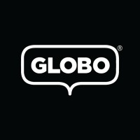 GLOBO logo - Similar company to Future Group Language Solutions