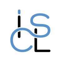 ISCL, Institut Supérieur du Commerce et de la Logistique logo - Similar company to L'Aventure