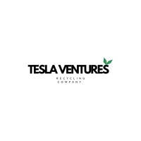 Tesla Ventures logo - Similar company to Resmart