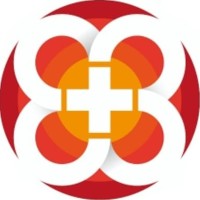 Compétence Plus logo - Similar company to Competence Plus