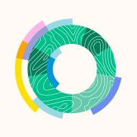 Cabinet ESPERE logo - Similar company to Vertuel