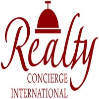 Realty Concierge International logo - Similar company to The Realty Concierge