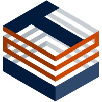Learning Tapestry, Inc. logo - Similar company to Deepnet